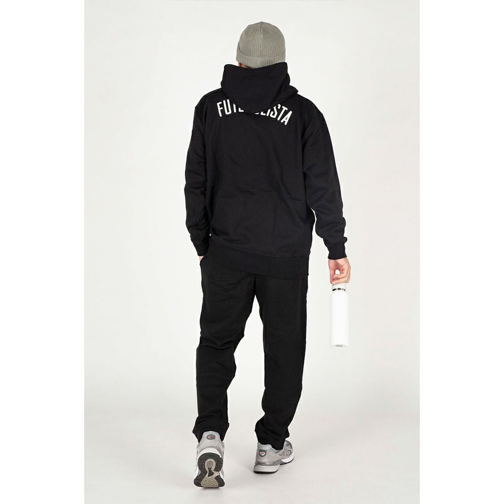 STANDARD SWEAT LONG PANTS | 【公式】LUZeSOMBRA ONLINE STORE