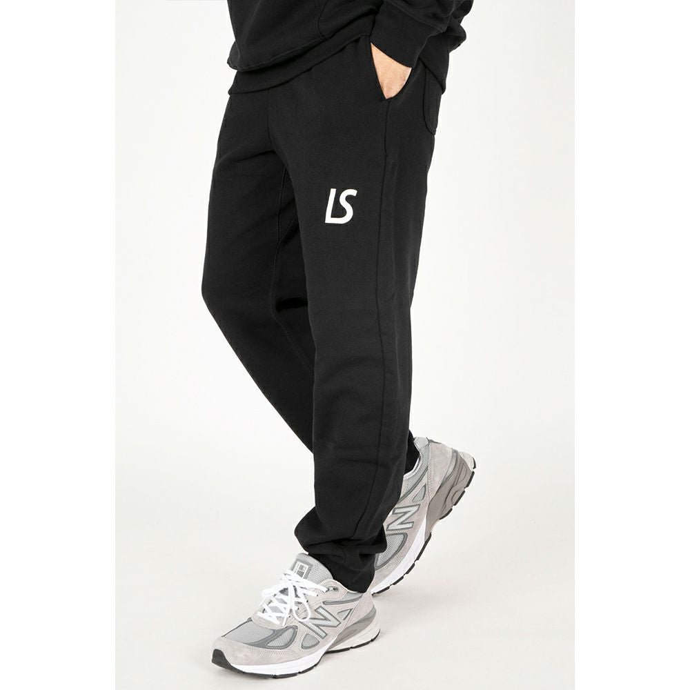 STANDARD SWEAT LONG PANTS | 【公式】LUZeSOMBRA ONLINE STORE