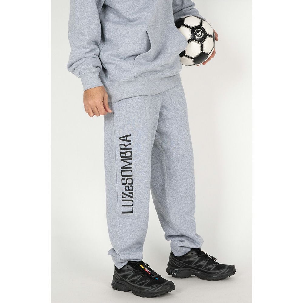 STANDARD SWEAT LONG PANTS | 【公式】LUZeSOMBRA ONLINE STORE