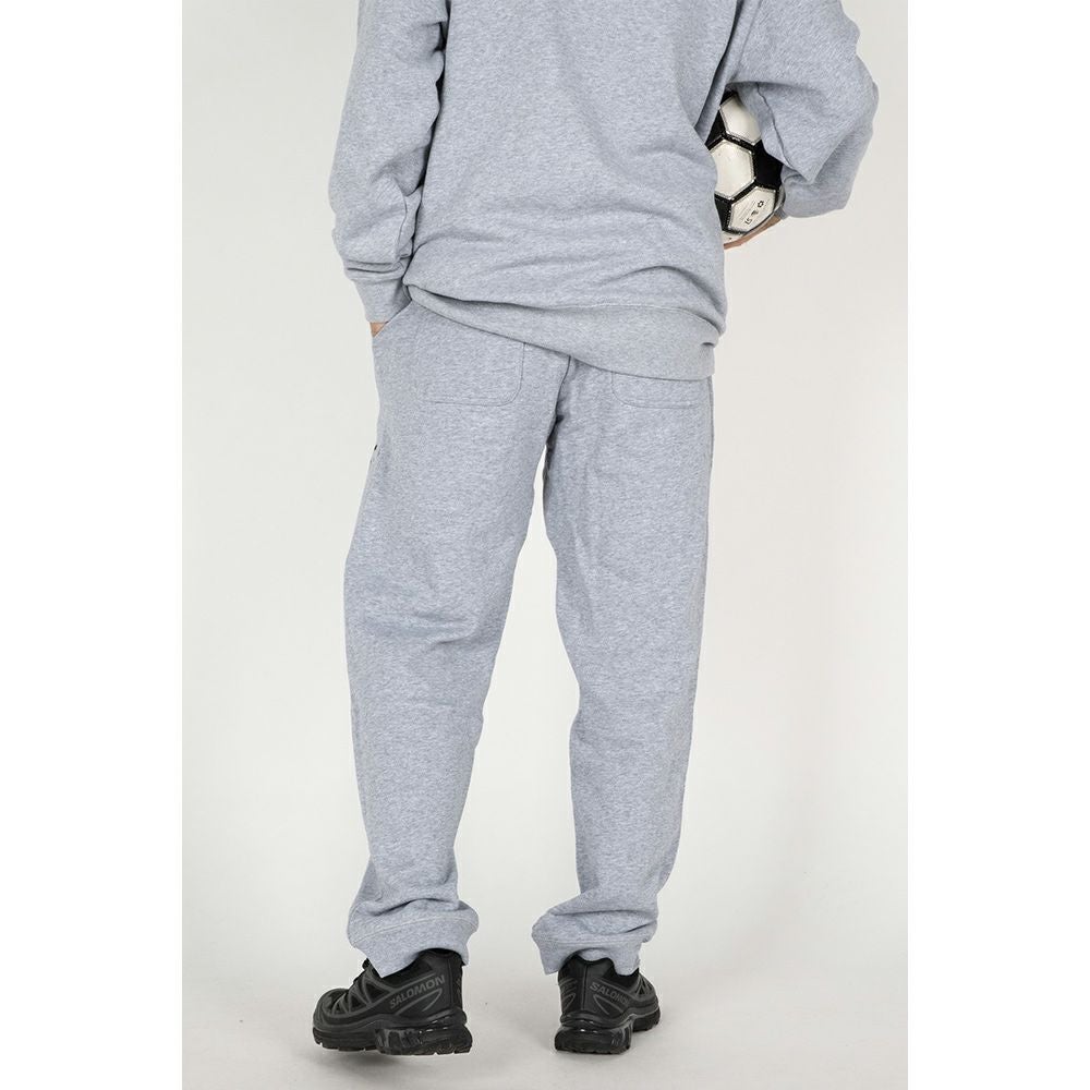 STANDARD SWEAT LONG PANTS | 【公式】LUZeSOMBRA ONLINE STORE
