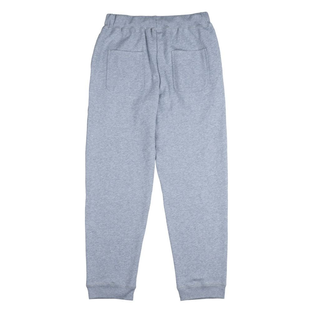 STANDARD SWEAT LONG PANTS | 【公式】LUZeSOMBRA ONLINE STORE