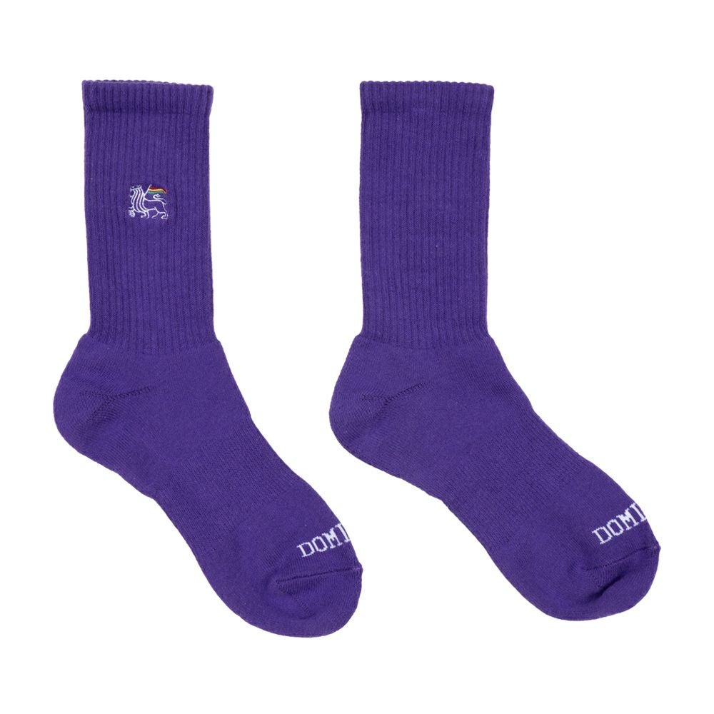 ZION SOCKS | 【公式】LUZeSOMBRA ONLINE STORE
