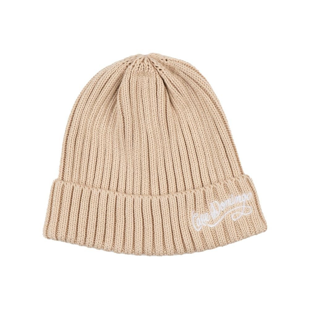 DOMINGO KNIT HAT II | 【公式】LUZeSOMBRA ONLINE STORE