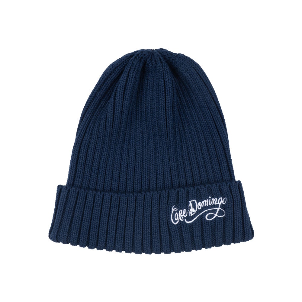 DOMINGO KNIT HAT II | 【公式】LUZeSOMBRA ONLINE STORE DOMINGO KNIT HAT II | 【公式】LUZeSOMBRA ONLINE STORE