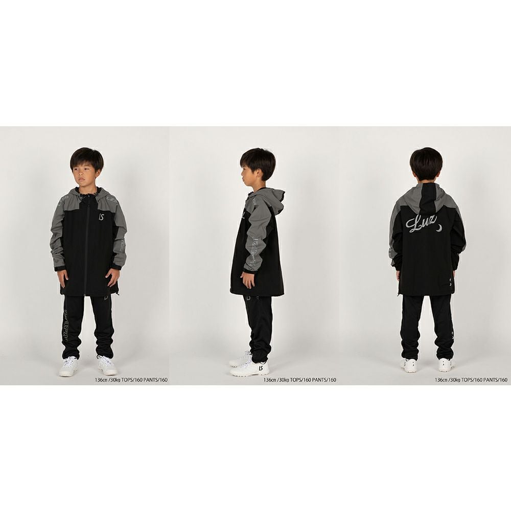 24FW JUNIOR PREMIUM LIMITED PACK | 【公式】LUZeSOMBRA ONLINE STORE