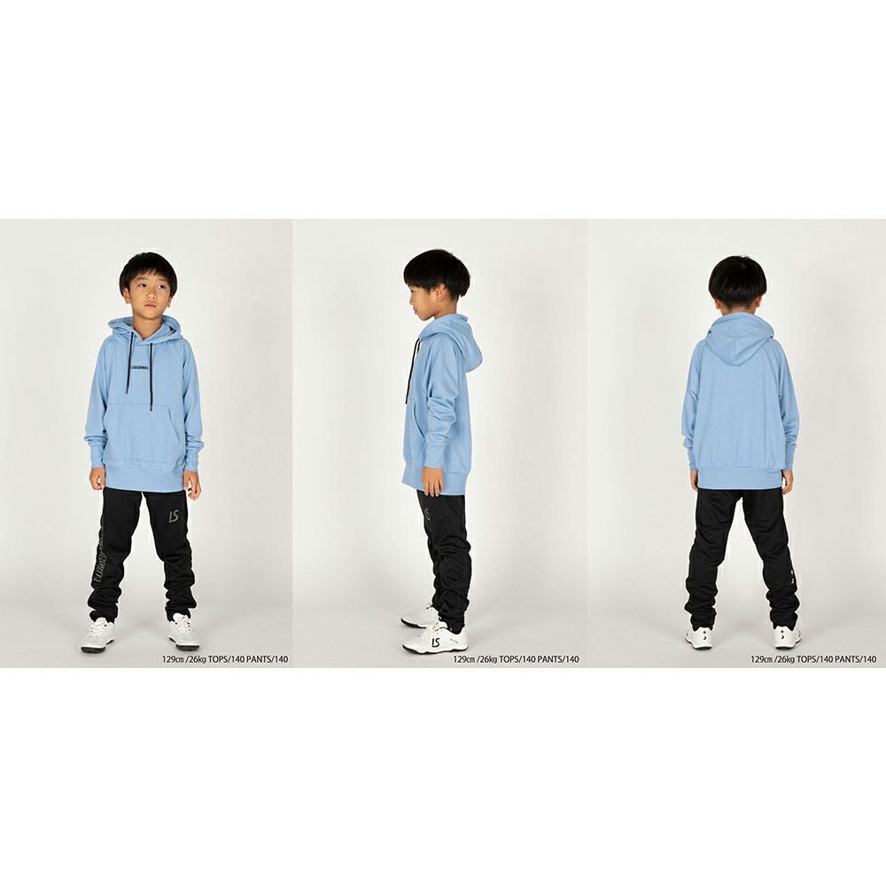 24FW JUNIOR PREMIUM LIMITED PACK | 【公式】LUZeSOMBRA ONLINE STORE