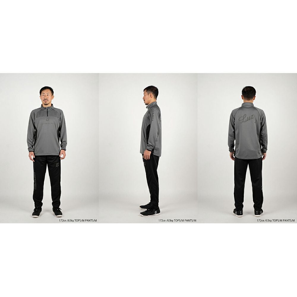 24FW STANDARD PACK | 【公式】LUZeSOMBRA ONLINE STORE