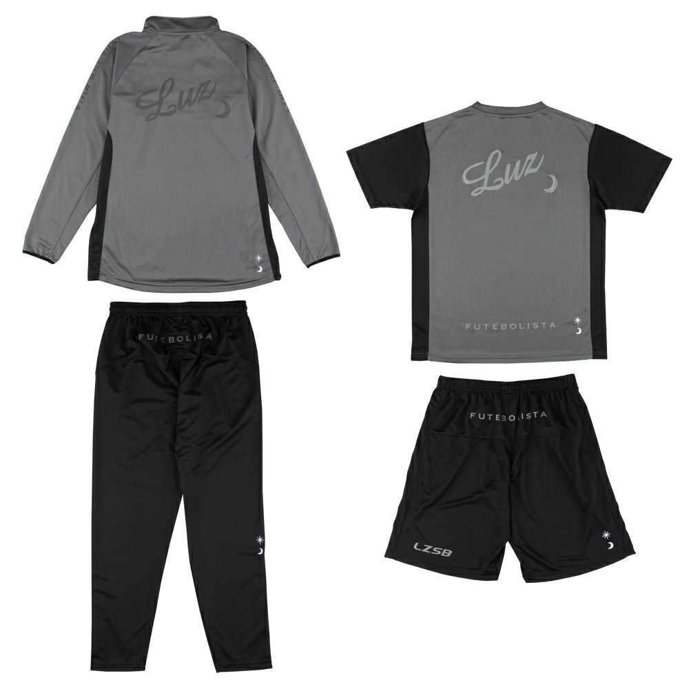 24FW STANDARD PACK | 【公式】LUZeSOMBRA ONLINE STORE