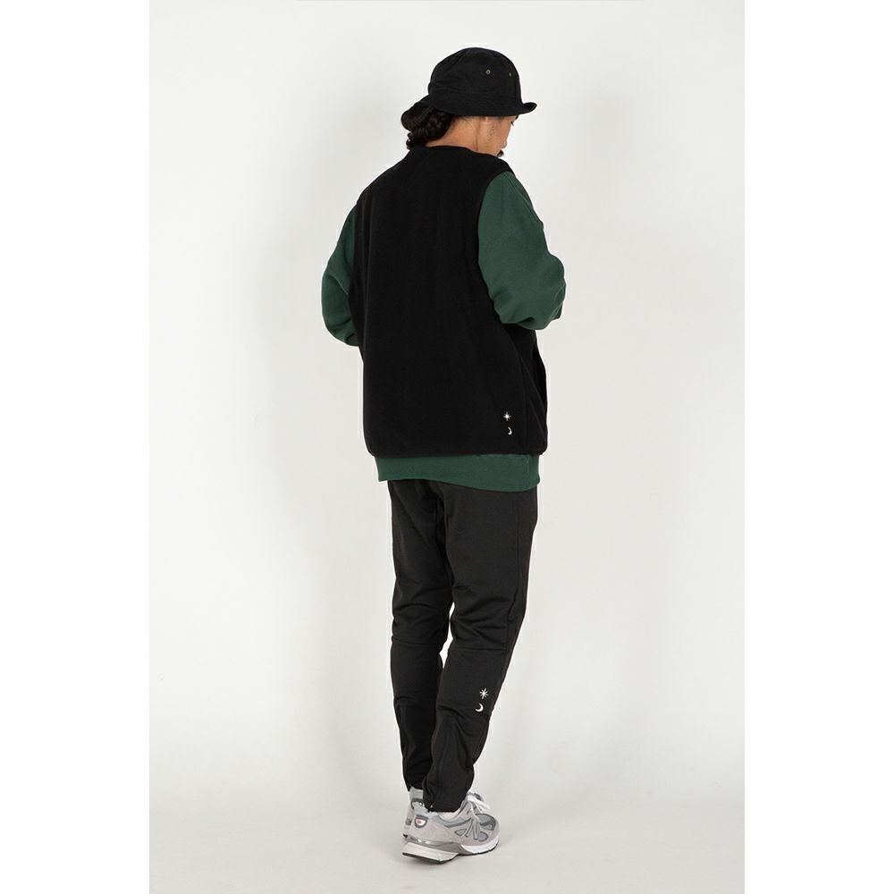 LINING ANKLE CUT PANTS | 【公式】LUZeSOMBRA ONLINE STORE