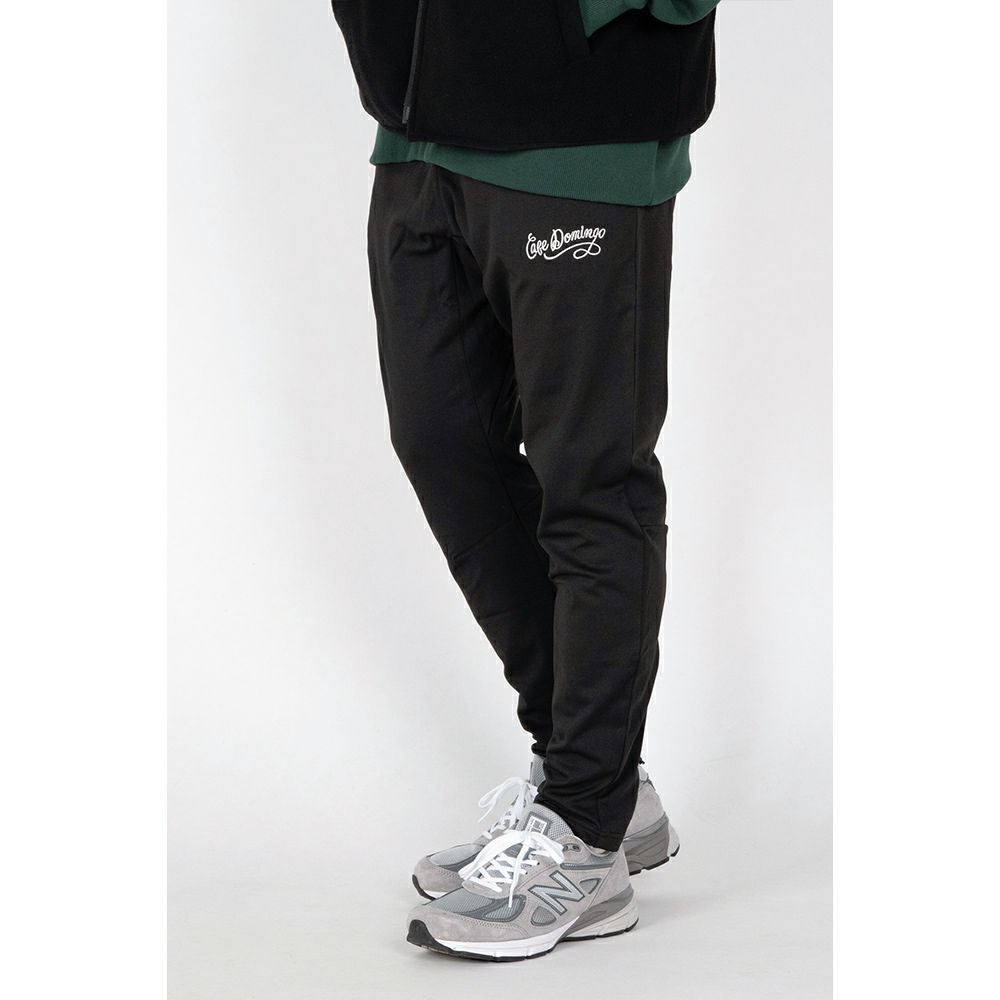 LINING ANKLE CUT PANTS | 【公式】LUZeSOMBRA ONLINE STORE