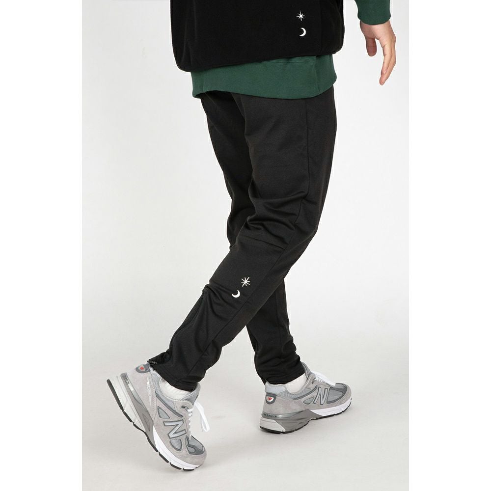 LINING ANKLE CUT PANTS | 【公式】LUZeSOMBRA ONLINE STORE