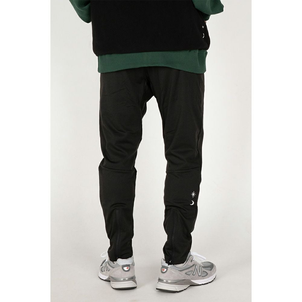 LINING ANKLE CUT PANTS | 【公式】LUZeSOMBRA ONLINE STORE