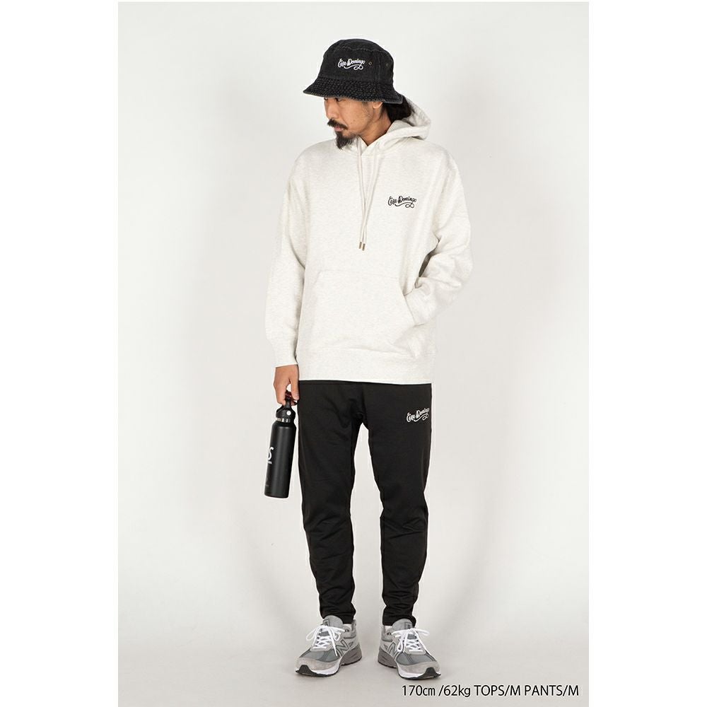 LINING ANKLE CUT PANTS | 【公式】LUZeSOMBRA ONLINE STORE