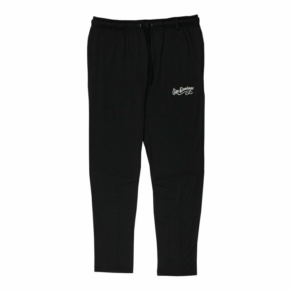 ルースイソンブラ DOMINGO LINING ANKLE CUT PANTS LINING ANKLE CUT PANTS | 【公式】LUZeSOMBRA ONLINE STORE