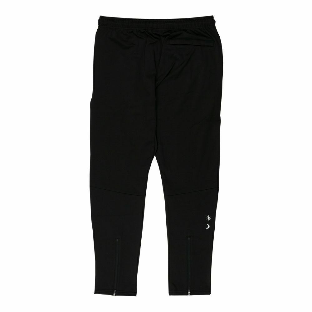 LINING ANKLE CUT PANTS | 【公式】LUZeSOMBRA ONLINE STORE