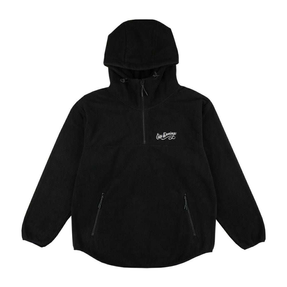 DOMINGO SALE | 【公式】LUZeSOMBRA ONLINE STORE