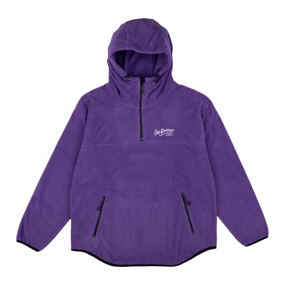 DOMINGO SALE | 【公式】LUZeSOMBRA ONLINE STORE