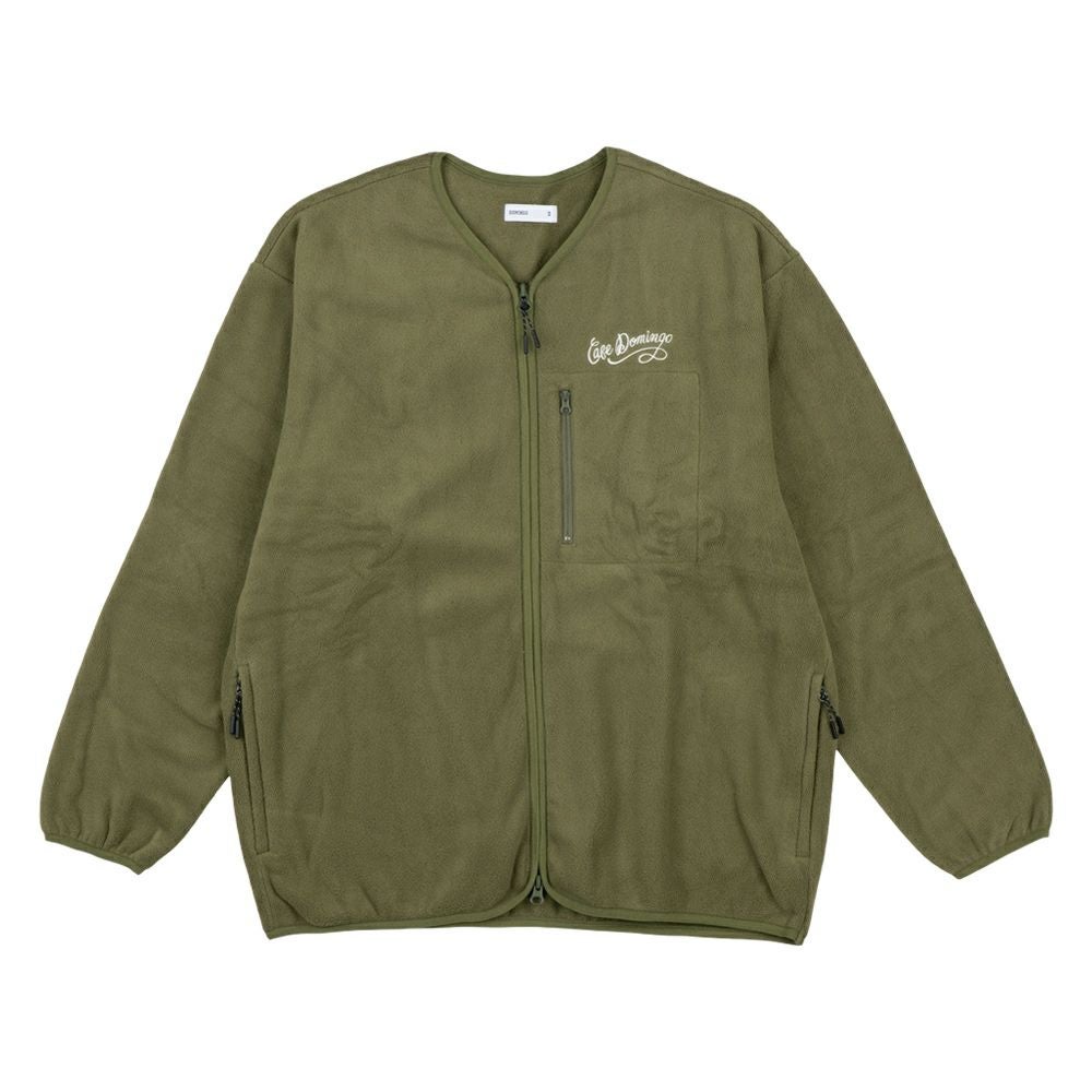 DOMINGO SALE | 【公式】LUZeSOMBRA ONLINE STORE