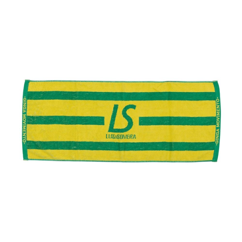 公式】LUZeSOMBRA ONLINE STORE