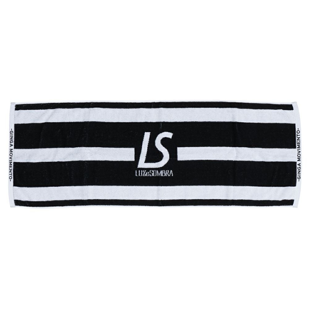 公式】LUZeSOMBRA ONLINE STORE