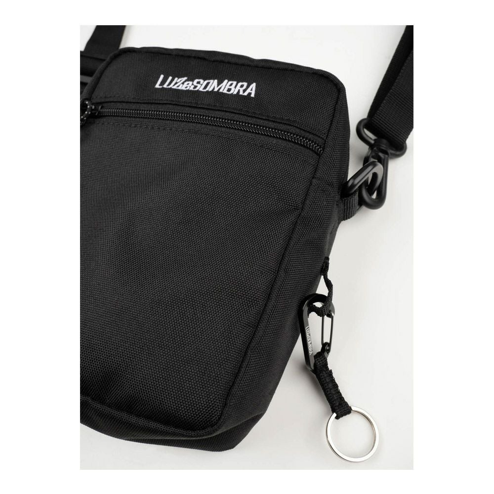 LS KARABINER KEYHOLDER | 【公式】LUZeSOMBRA ONLINE STORE