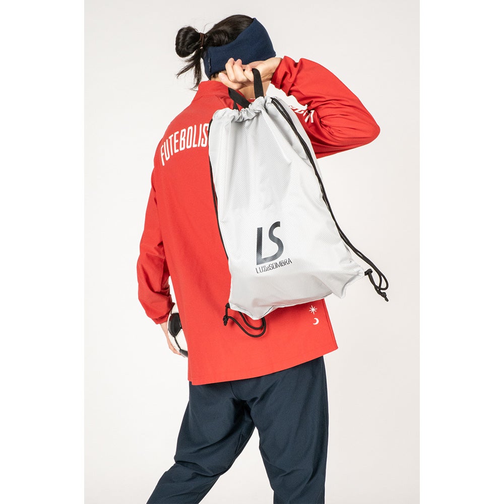 LS KNAPZACK | 【公式】LUZeSOMBRA ONLINE STORE
