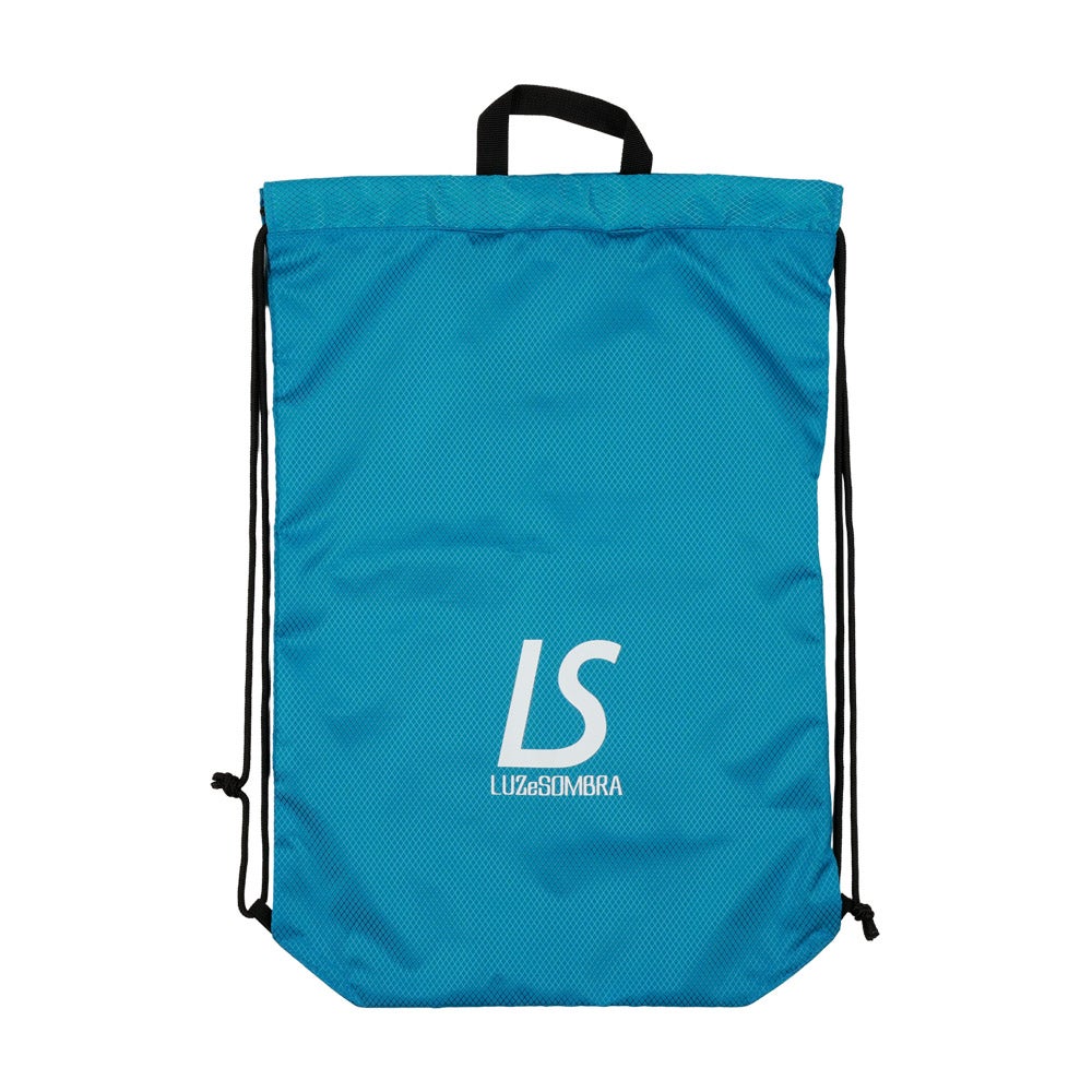 LS TRAVEL CASE 2 | 【公式】LUZeSOMBRA ONLINE STORE