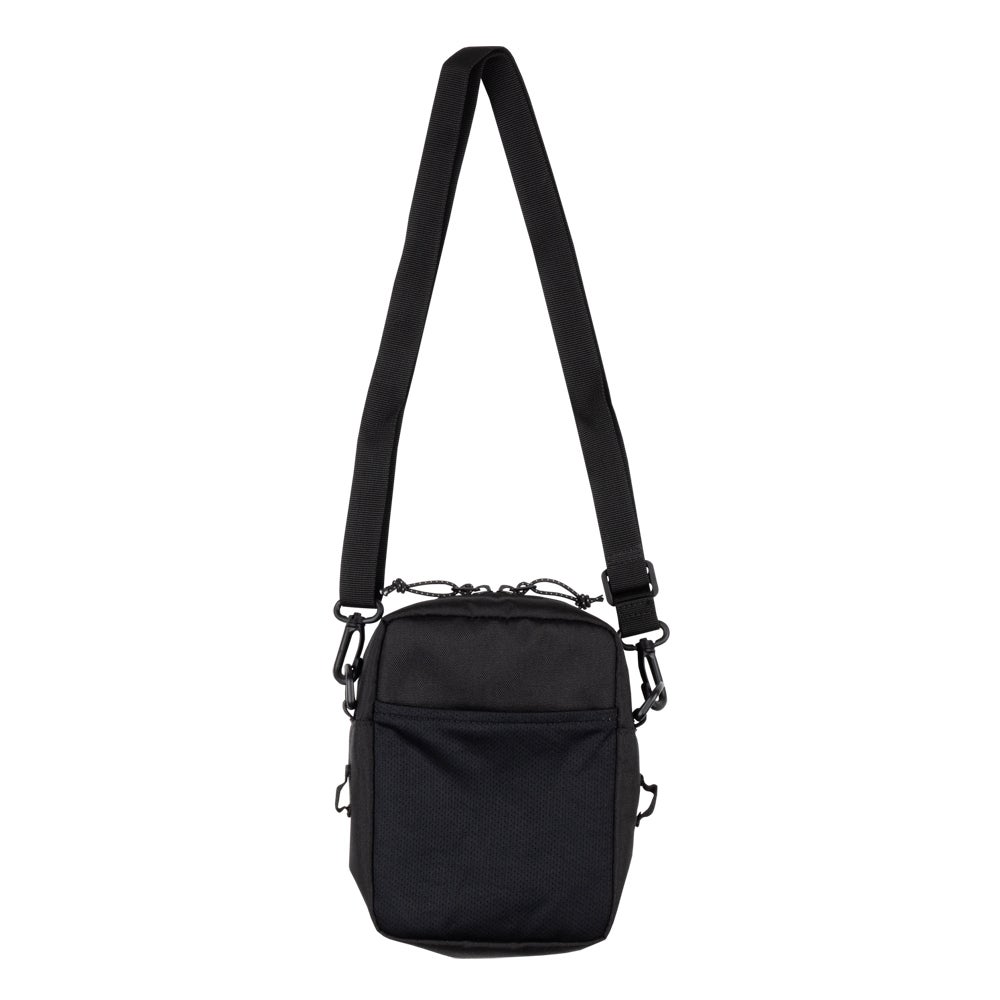 LUZ MINI SHOULDER BAG | 【公式】LUZeSOMBRA ONLINE STORE
