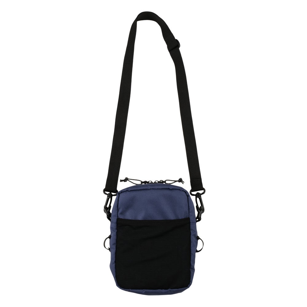 LUZ MINI SHOULDER BAG | 【公式】LUZeSOMBRA ONLINE STORE