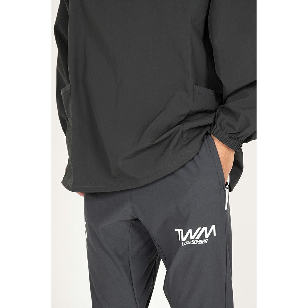 TWM DRY ANKLECUT PANTS | 【公式】LUZeSOMBRA ONLINE STORE