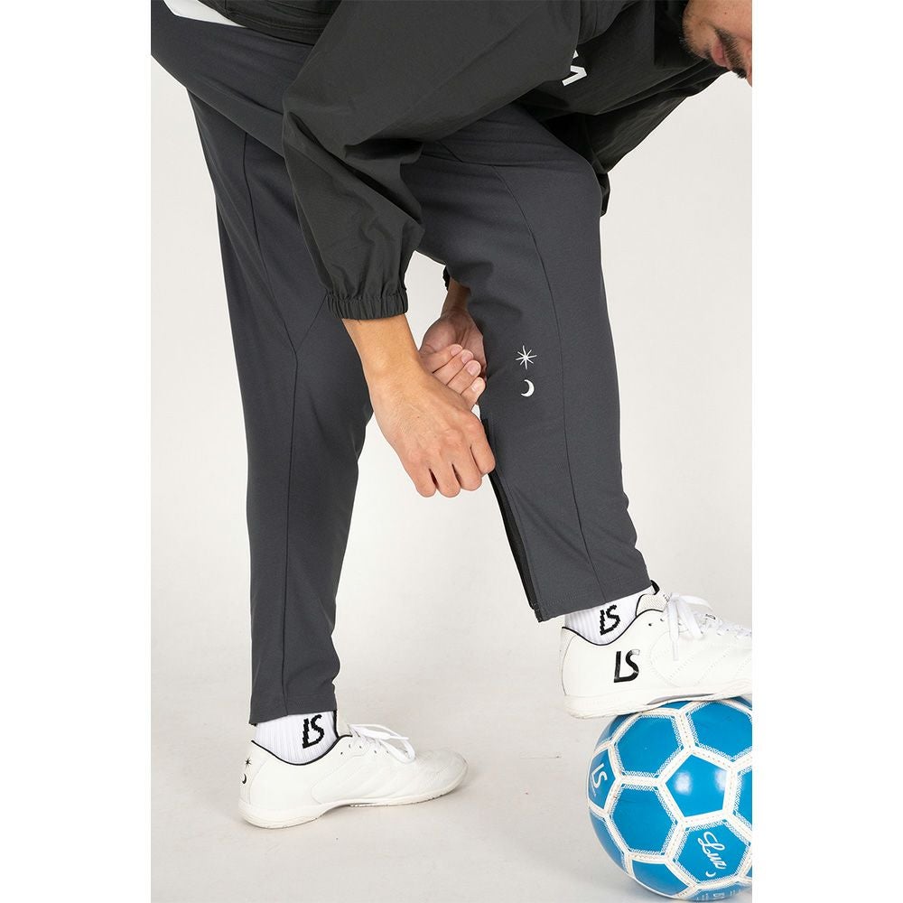 TWM DRY ANKLECUT PANTS | 【公式】LUZeSOMBRA ONLINE STORE