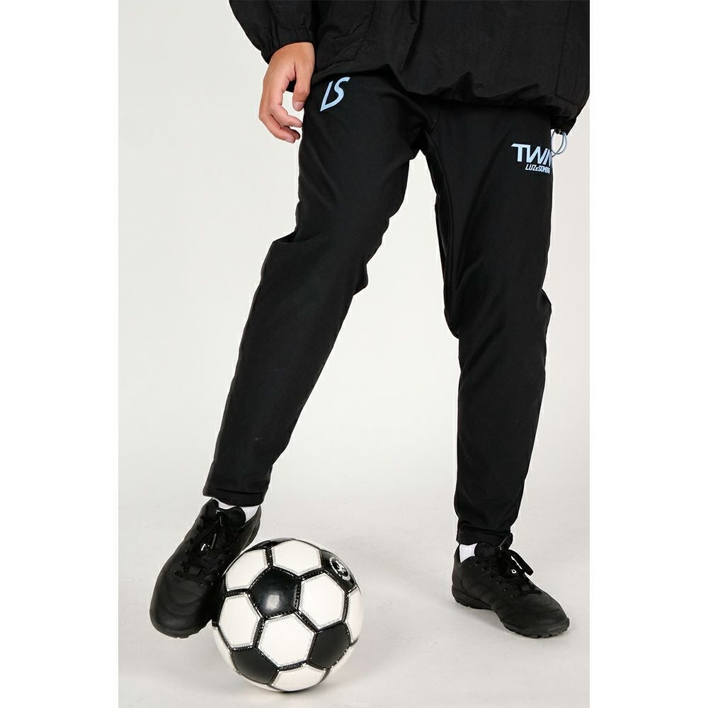 TWM DRY ANKLECUT PANTS | 【公式】LUZeSOMBRA ONLINE STORE