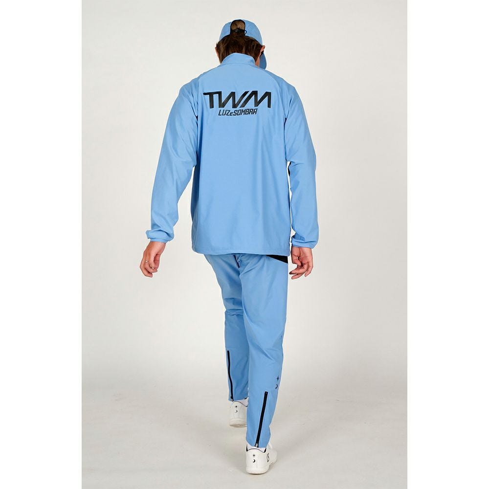 TWM DRY ANKLECUT PANTS | 【公式】LUZeSOMBRA ONLINE STORE