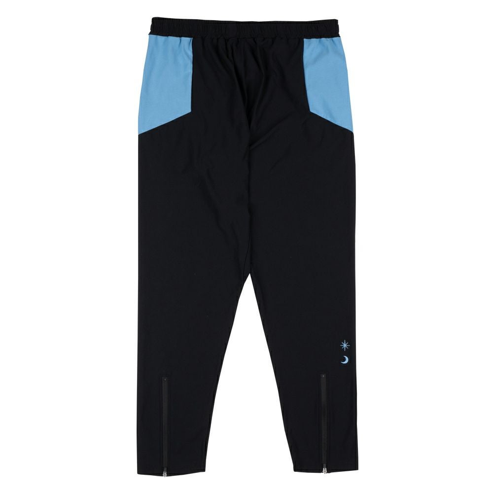 TWM DRY ANKLECUT PANTS | 【公式】LUZeSOMBRA ONLINE STORE