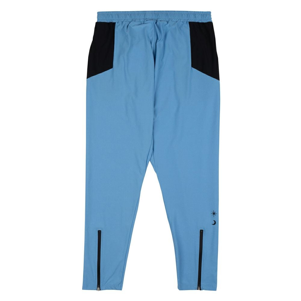 TWM DRY ANKLECUT PANTS | 【公式】LUZeSOMBRA ONLINE STORE