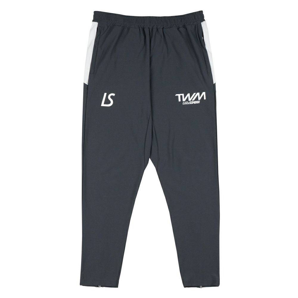【上下Mサイズ】TWM L/S CREW TOP+ANKLECUT PANTS TWM DRY ANKLECUT PANTS | 【公式】LUZeSOMBRA ONLINE STORE