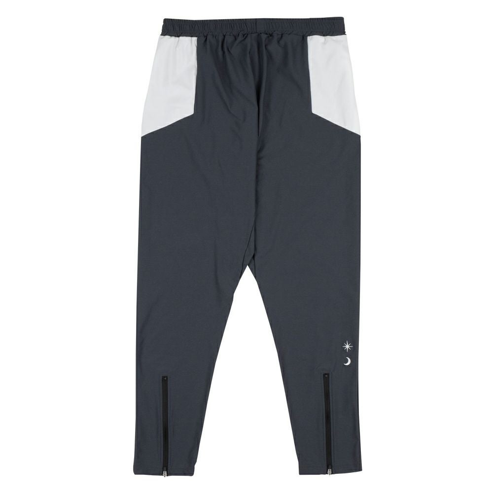 TWM DRY ANKLECUT PANTS | 【公式】LUZeSOMBRA ONLINE STORE