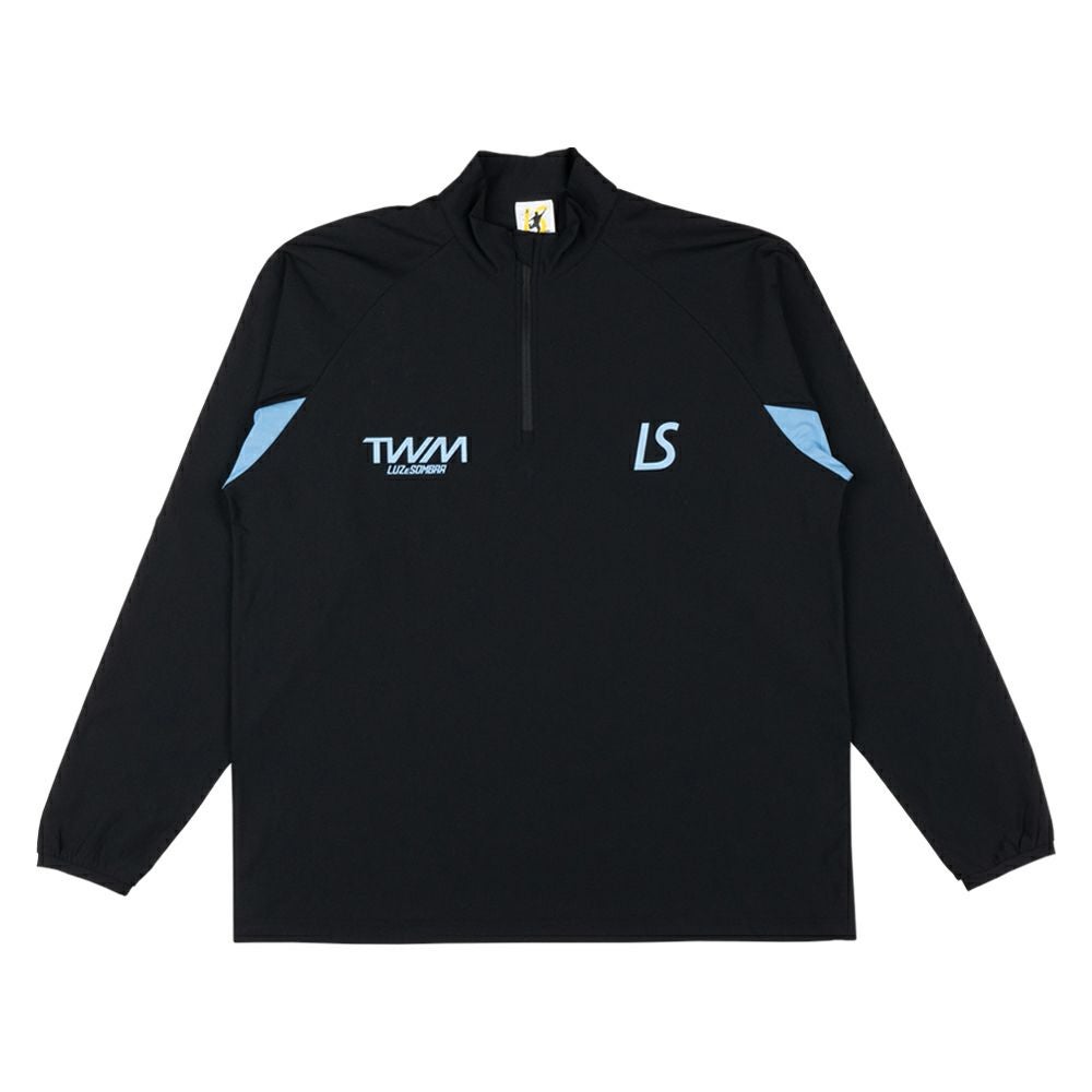 TWM DRY HALF PANTS | 【公式】LUZeSOMBRA ONLINE STORE