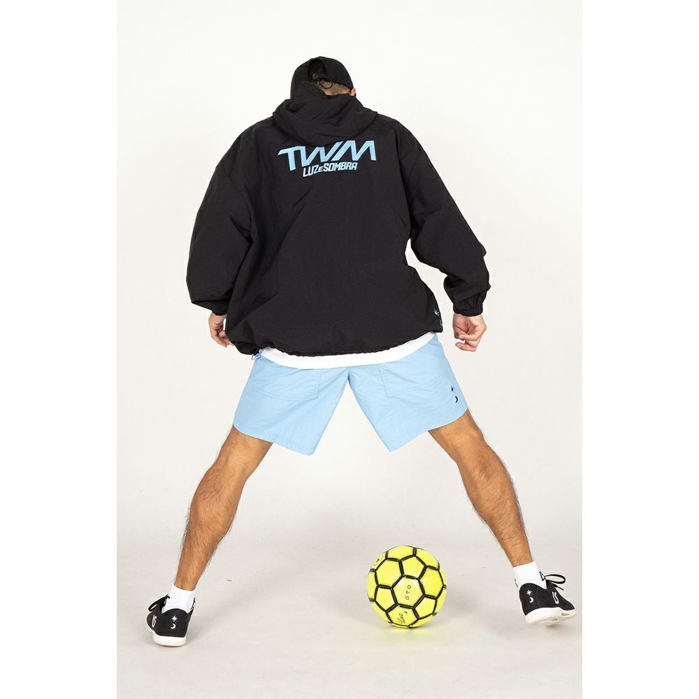 TWM NYLON UTILITY SHORTS | 【公式】LUZeSOMBRA ONLINE STORE