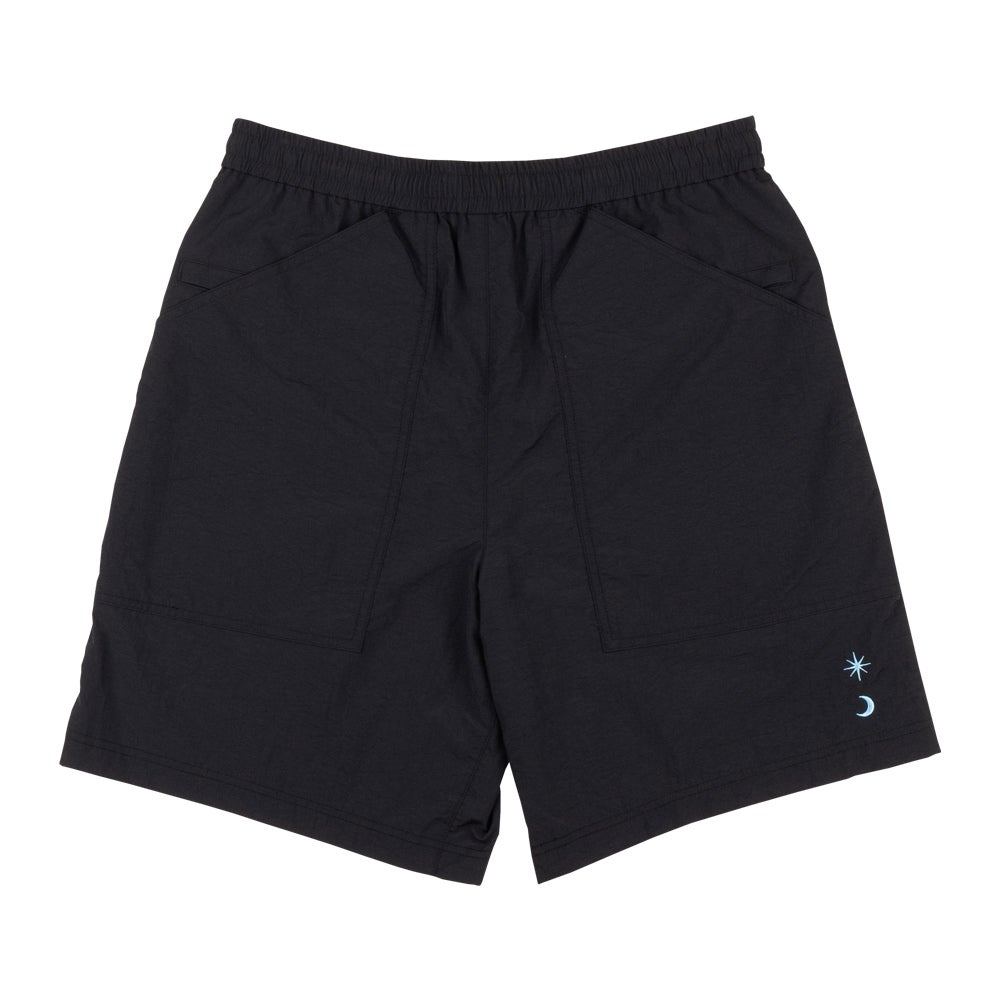 新品LUZe　ルースイソンブラTWM NYLON UTILITY 　ハーフパンツ TWM NYLON UTILITY SHORTS | 【公式】LUZeSOMBRA ONLINE STORE