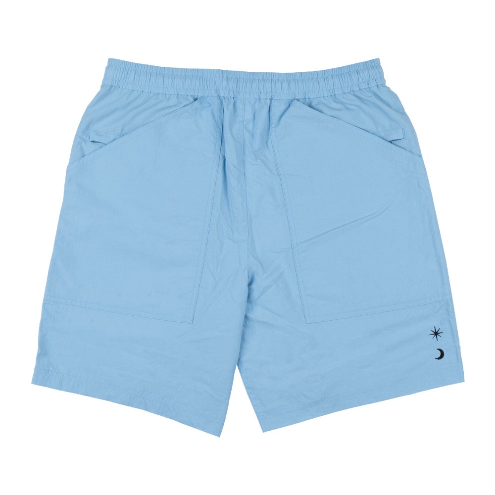 TWM NYLON UTILITY SHORTS | 【公式】LUZeSOMBRA ONLINE STORE