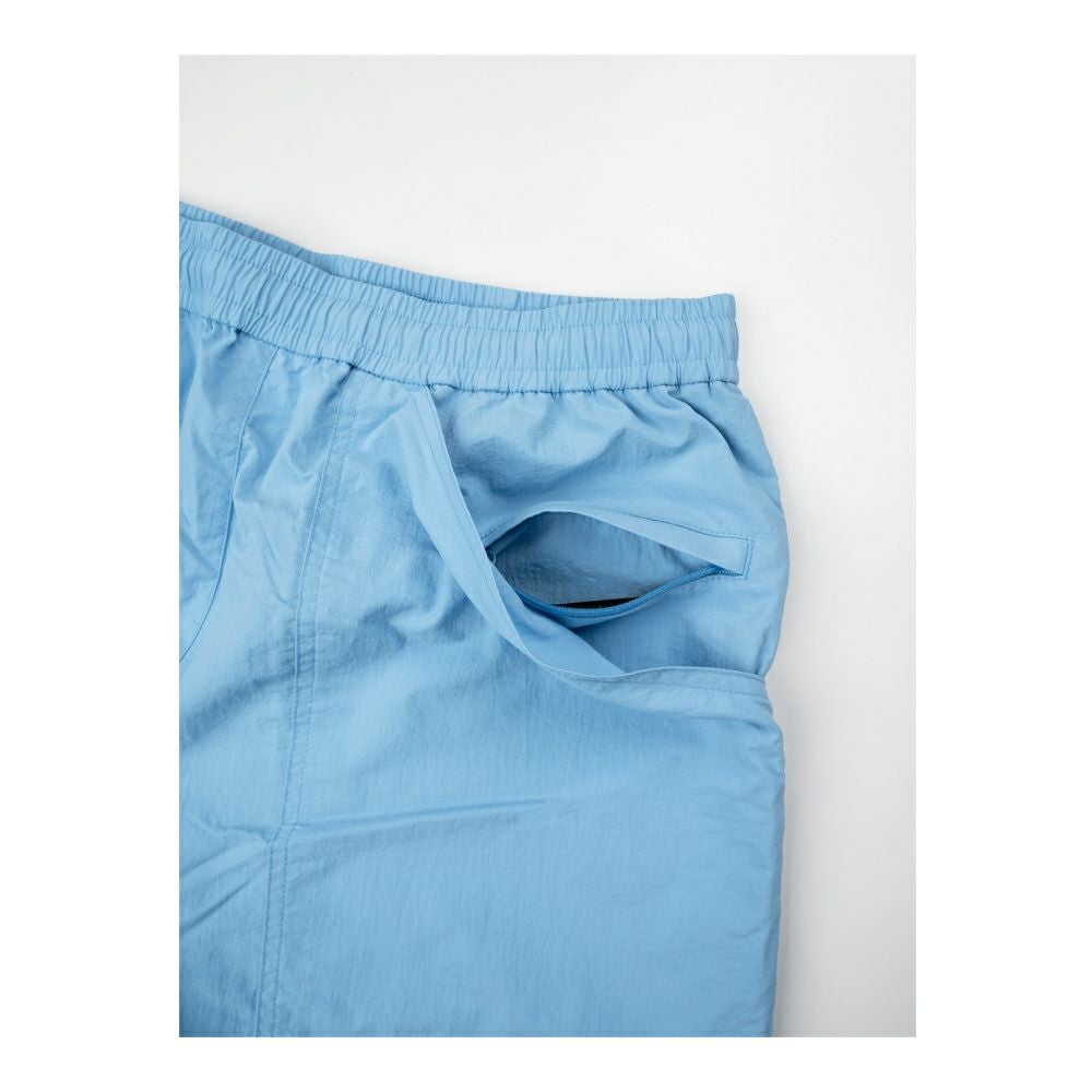 TWM NYLON UTILITY SHORTS | 【公式】LUZeSOMBRA ONLINE STORE