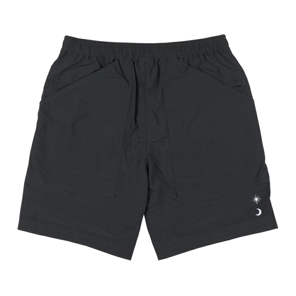 TWM NYLON UTILITY SHORTS | 【公式】LUZeSOMBRA ONLINE STORE