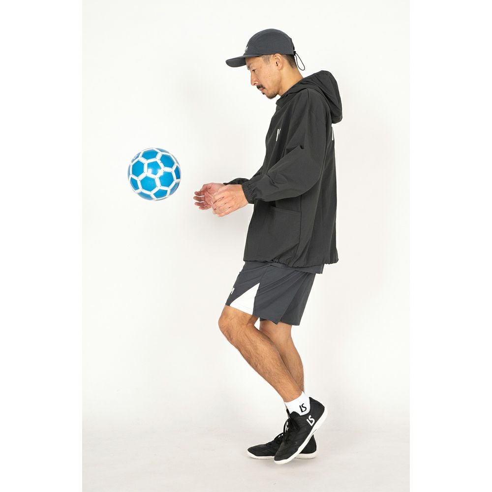 TWM NYLON YAKKE | 【公式】LUZeSOMBRA ONLINE STORE