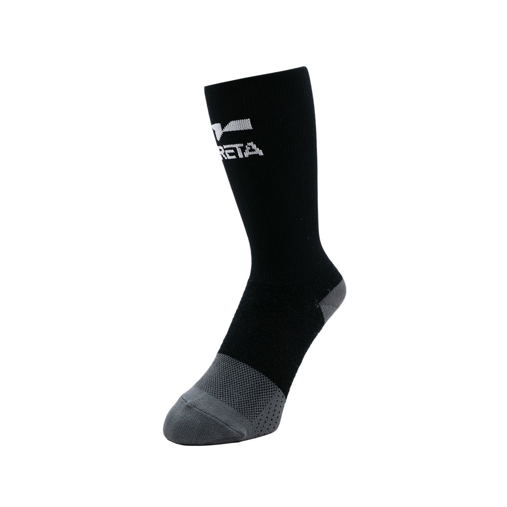RETA | 【公式】LUZeSOMBRA ONLINE STORE