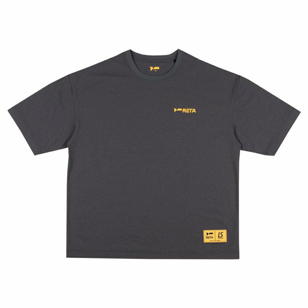 LZSB PULLOVER PISTE TOP | 【公式】LUZeSOMBRA ONLINE STORE