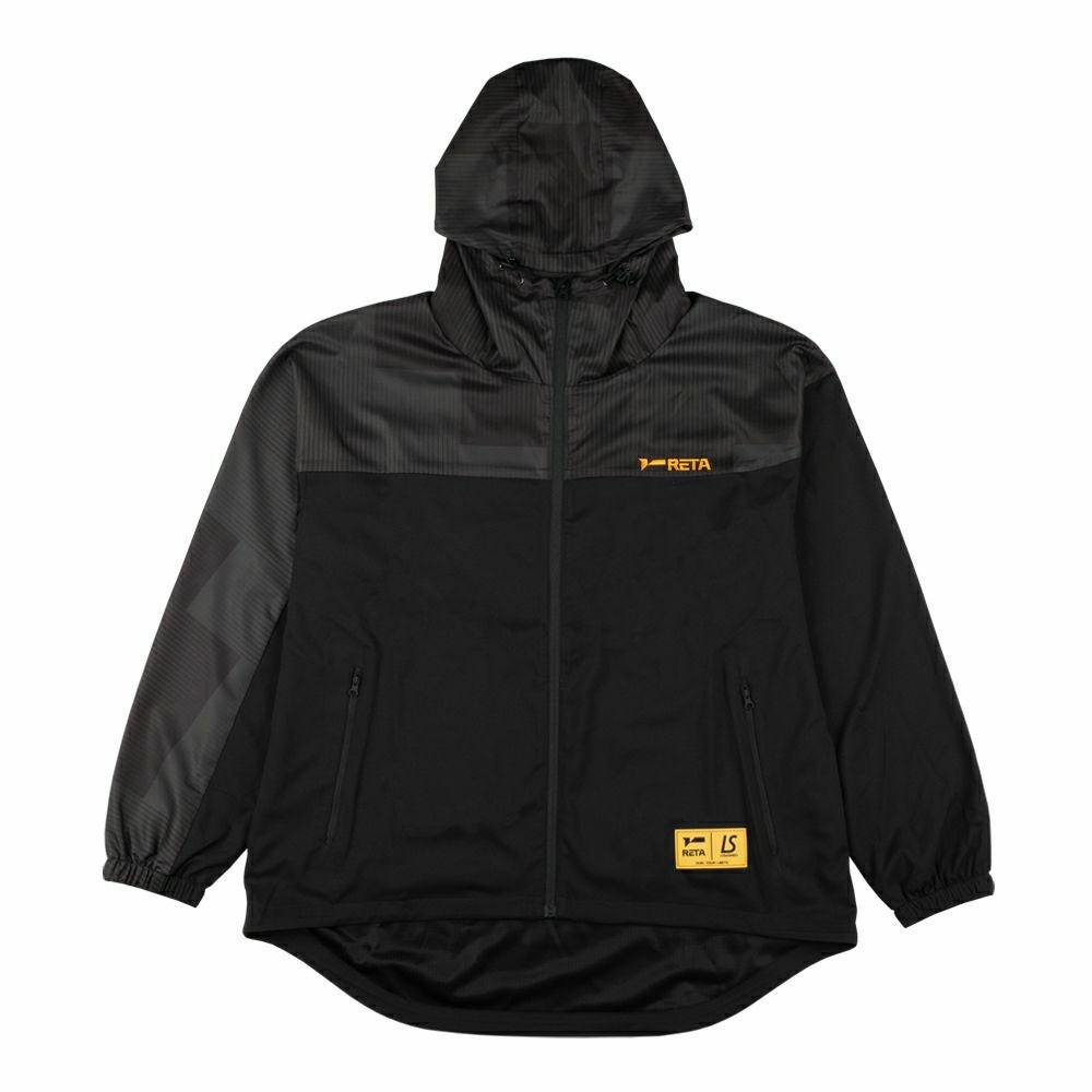 OUTLET | 【公式】LUZeSOMBRA ONLINE STORE