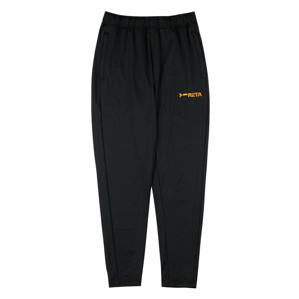 ウェア LUZeSOMBRA RETA DYL TRAINING LONG PANTS RETA DYL TRAINING LONG PANTS | 【公式】LUZeSOMBRA ONLINE STORE