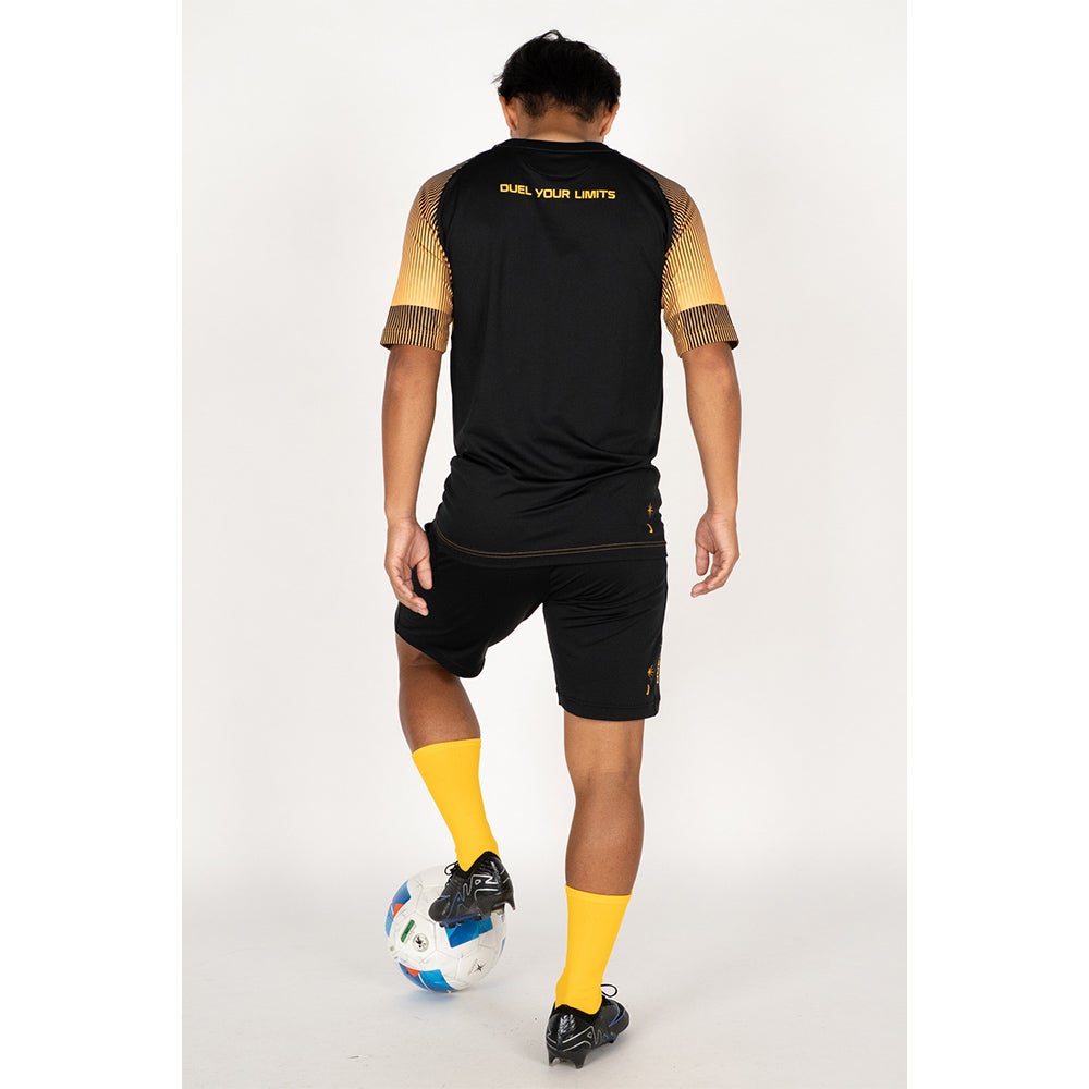 RETA DYL TRAINING PANTS | 【公式】LUZeSOMBRA ONLINE STORE