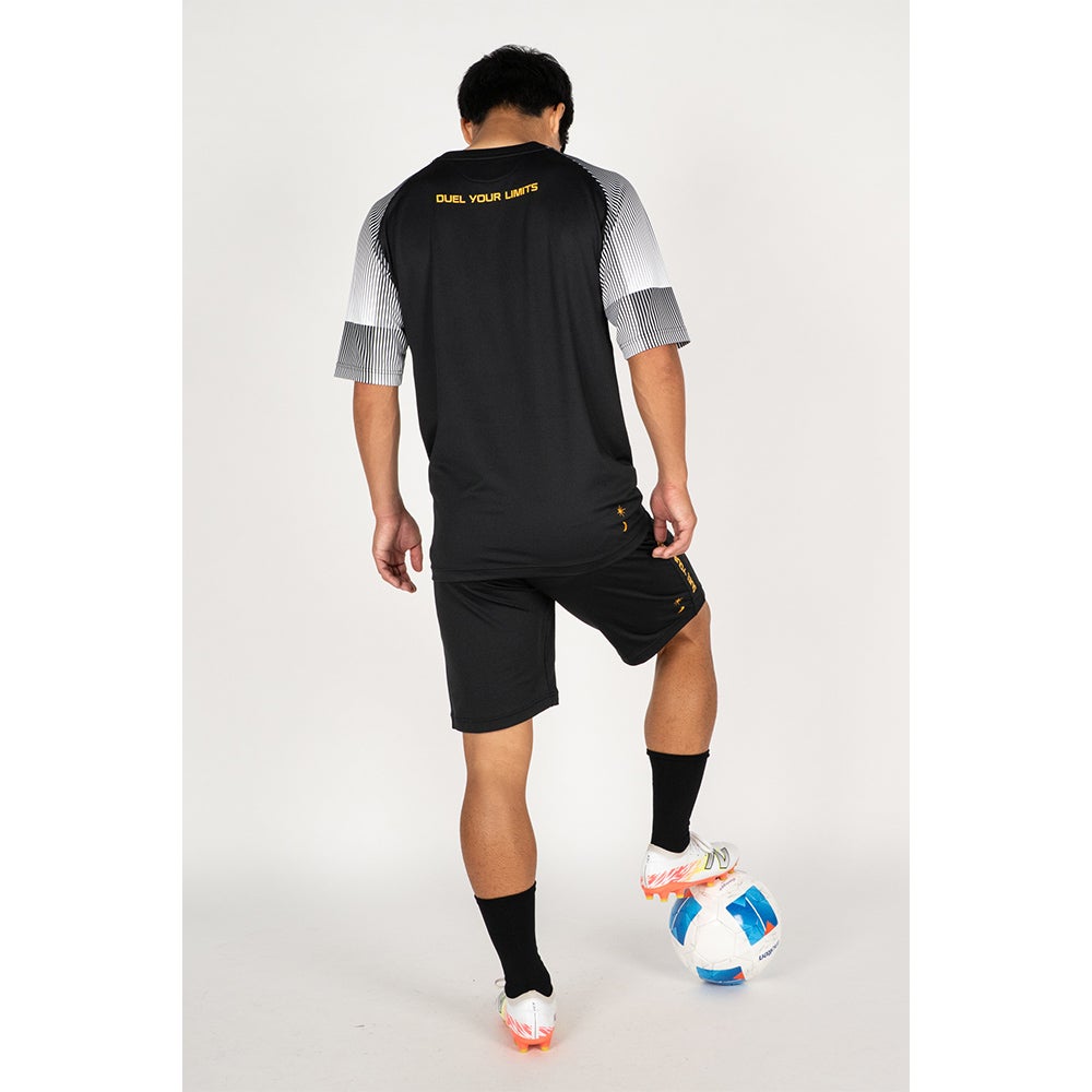 RETA DYL TRAINING PANTS | 【公式】LUZeSOMBRA ONLINE STORE